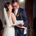 17-09-22_13-32-04_Lucia_Tim_0426.jpg