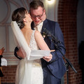 17-09-22_13-32-07_Lucia_Tim_0428.jpg