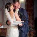17-09-22_13-32-09_Lucia_Tim_0429.jpg