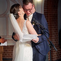 17-09-22_13-32-11_Lucia_Tim_0431.jpg