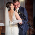 17-09-22_13-32-14_Lucia_Tim_0433.jpg