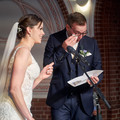 17-09-22_13-32-30_Lucia_Tim_0434.jpg