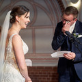 17-09-22_13-32-31_Lucia_Tim_0435.jpg
