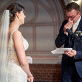 17-09-22_13-32-32_Lucia_Tim_0436.jpg