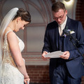 17-09-22_13-32-34_Lucia_Tim_0437.jpg