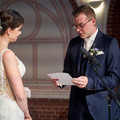 17-09-22_13-32-41_Lucia_Tim_0438.jpg
