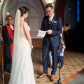 17-09-22_13-33-51_Lucia_Tim_0443.jpg