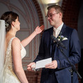 17-09-22_13-34-41_Lucia_Tim_0444.jpg