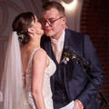 17-09-22_13-34-42_Lucia_Tim_0445.jpg