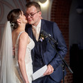 17-09-22_13-34-43_Lucia_Tim_0446.jpg