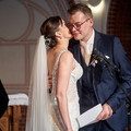 17-09-22_13-34-44_Lucia_Tim_0447.jpg
