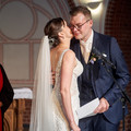 17-09-22_13-34-45_Lucia_Tim_0448.jpg