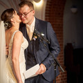 17-09-22_13-34-46_Lucia_Tim_0449.jpg