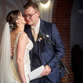 17-09-22_13-34-47_Lucia_Tim_0450.jpg