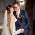 17-09-22_13-34-48_Lucia_Tim_0451.jpg