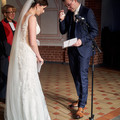 17-09-22_13-34-50_Lucia_Tim_0452.jpg