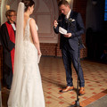 17-09-22_13-34-51_Lucia_Tim_0453.jpg