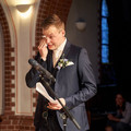 17-09-22_13-34-53_Lucia_Tim_0455.jpg