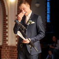 17-09-22_13-34-54_Lucia_Tim_0456.jpg