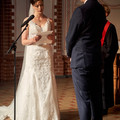 17-09-22_13-35-33_Lucia_Tim_0458.jpg