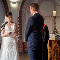 17-09-22_13-36-06_Lucia_Tim_0459.jpg