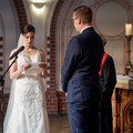 17-09-22_13-36-14_Lucia_Tim_0460.jpg