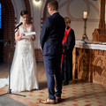 17-09-22_13-36-52_Lucia_Tim_0461.jpg