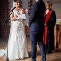 17-09-22_13-37-35_Lucia_Tim_0462.jpg