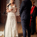 17-09-22_13-38-21_Lucia_Tim_0463.jpg