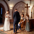 17-09-22_13-39-22_Lucia_Tim_0464.jpg