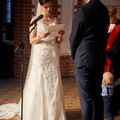 17-09-22_13-39-28_Lucia_Tim_0465.jpg