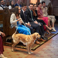 17-09-22_13-39-37_Lucia_Tim_0466.jpg