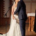 17-09-22_13-40-23_Lucia_Tim_0468.jpg