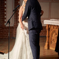 17-09-22_13-40-24_Lucia_Tim_0469.jpg