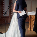 17-09-22_13-40-25_Lucia_Tim_0470.jpg