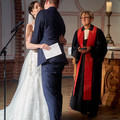 17-09-22_13-40-27_Lucia_Tim_0472.jpg