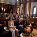 17-09-22_13-40-29_Lucia_Tim_0473.jpg