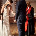 17-09-22_13-40-31_Lucia_Tim_0474.jpg