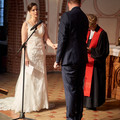 17-09-22_13-40-32_Lucia_Tim_0475.jpg