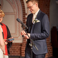 17-09-22_13-40-52_Lucia_Tim_0476.jpg