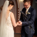 17-09-22_13-40-55_Lucia_Tim_0477.jpg