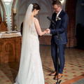 17-09-22_13-40-58_Lucia_Tim_0478.jpg