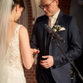 17-09-22_13-41-06_Lucia_Tim_0479.jpg