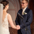 17-09-22_13-41-10_Lucia_Tim_0480.jpg