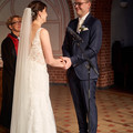 17-09-22_13-41-12_Lucia_Tim_0481.jpg
