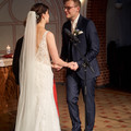 17-09-22_13-41-44_Lucia_Tim_0482.jpg