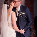 17-09-22_13-41-46_Lucia_Tim_0484.jpg