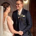 17-09-22_13-41-47_Lucia_Tim_0485.jpg