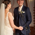 17-09-22_13-41-47_Lucia_Tim_0486.jpg