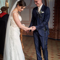 17-09-22_13-41-50_Lucia_Tim_0490.jpg